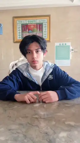 lucuu dia pamer mainan🤏@尤索菲(yousef) #fyp #fyppp #yousef #fansyousef 