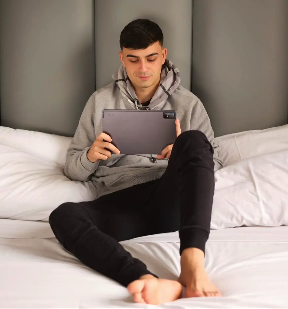 HB 🎂 Pedri Gonzalez 🇪🇸⚽️🔥👣 #pedrigonzalez #fcbarcelona🔵🔴 #barefoot #footballfyp #pedri 