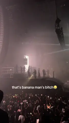 BANANAAA MAAAAAAANN #playboicarti #yvl #00 #bananaman #austin 