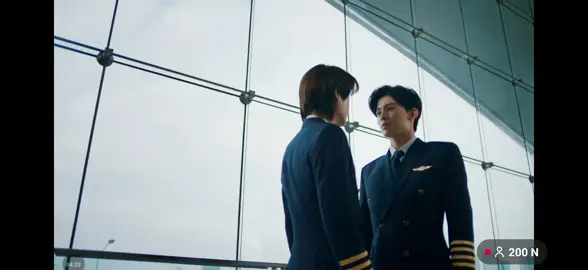 hai nhỏ tới r bây ơi, tối nay ngủ ngon rồi😭😭 #PondPhuwin #replaytheseries #gmmtv2026 #xuhuong #tiktokviral 