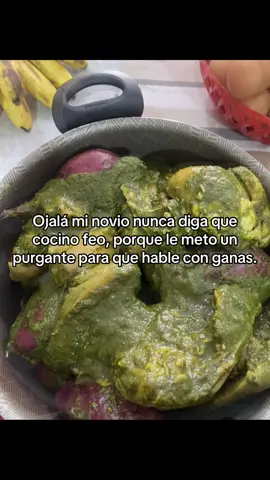 @Jhonatan F.  Ya sabes !!!  #comida  #Love  #pachamanca  #humor  #viraltiktok 