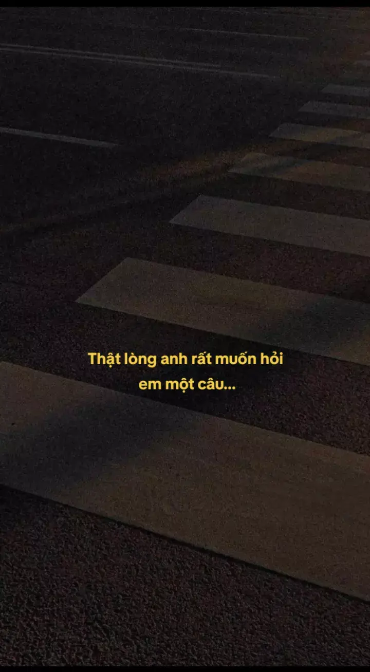 #tamtrang #viral #xuhuongtiktok #tinhyeu 