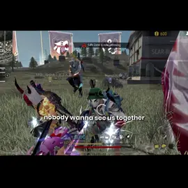 កក់ក្ដៅម៉េះ😝#free_fire #freefire_lover #fyyyyyyyyyyyyyyyy 