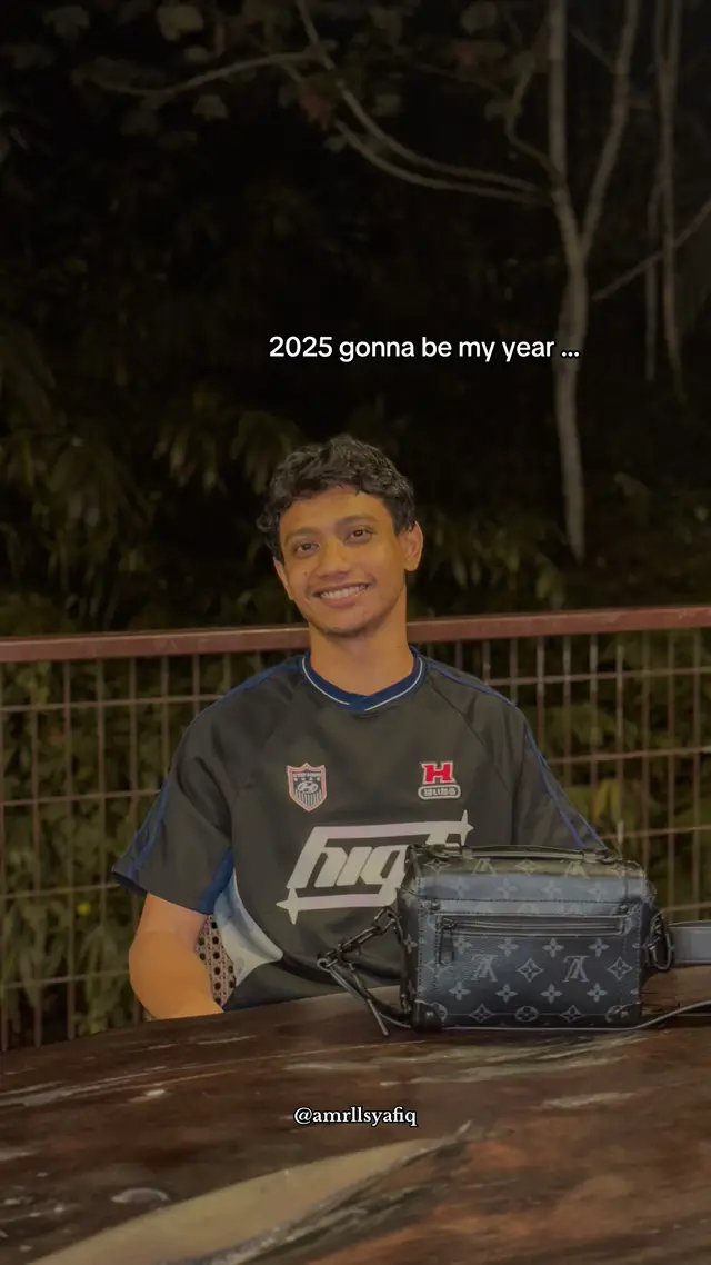 #trending #fypage #xybca 