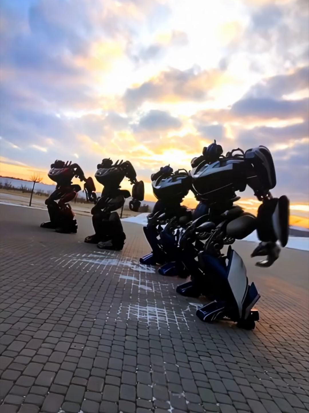 BMW 4K 120FPS🔥 / #aftereffects #speedrump #120fps #yokado #bmw ★ upload method ★ TG: @editing_news