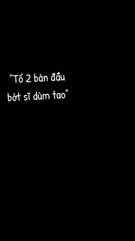 #CapCut mô phật#xuhuongtiktok #viralvideo #fyp #sivuongdaide 