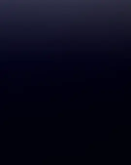 #alyachan#fyppppppppppppppppppppppp #masukberandamuu#foryourpage 