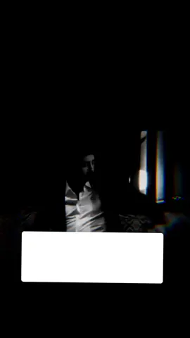 #viralvideo #foryoupageofficiall #foryou #plzforyou😳😳🙏🙏foryoupage #پشتون_تاجیک_هزاره_ازبک_زنده_باد🇦🇫 