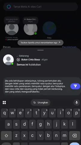 #4u #katakata #galaubrutal #fypシ゚ 