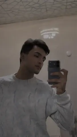 #بغداد 🙋🏻😉