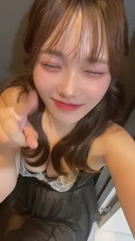 更衣室で撮ったんだけど人いて恥ずかしかった/// #新横浜 #新横浜スプラッシュ #キャバ嬢 #キャバクラ #おすすめ 