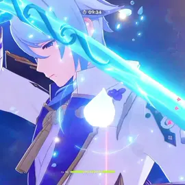 A brothers flopping (yes this is an old video) #funnygenshinimpact #genshinimpactmeme #genshin #genshinimpact33 #funnygenshin 