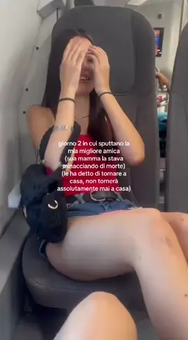 aiutatela #fyp #perte #viral #voliamoneixte✈🦁🔝💯💥 