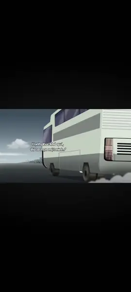 #tuananh0612_0 #fyp #tamtrang #viral 