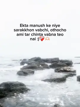 - Kstoo!🙂❤️‍🩹 #foryoupage #fyppppppppppppppppppppppp #fahad_official_333 