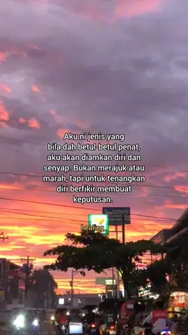 🙂 ... #healing #foryoupage #fypシ #fyp #fyppppppppppppppppppppppp 