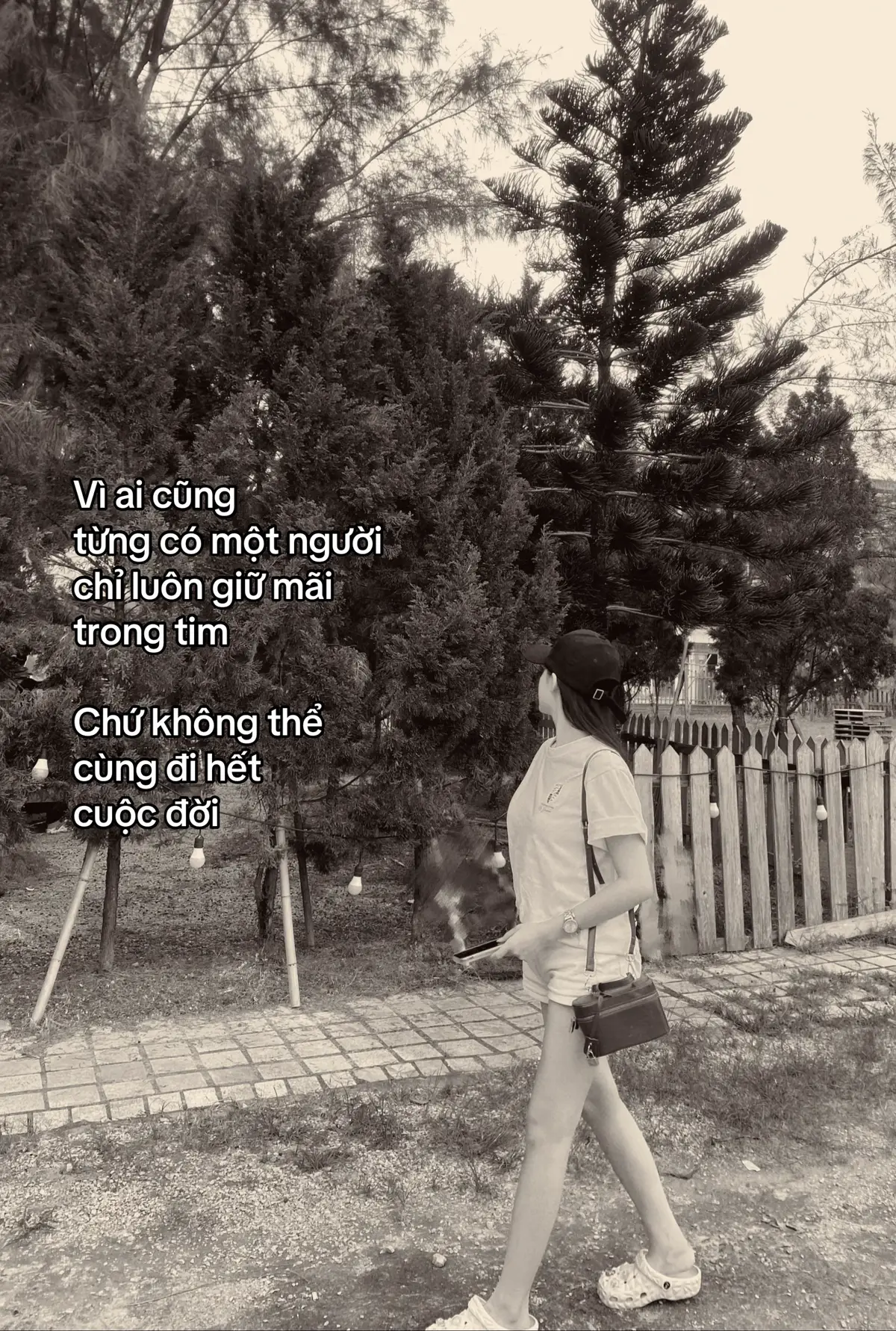 Ai cũng từng thật lòng yêu nhưng có mấy ai trọn vẹn #xhhhhhhhhhhhhhhhhhhhhhhh 