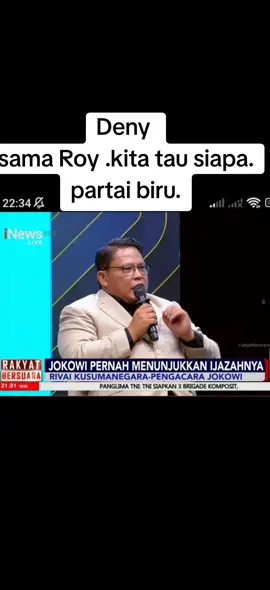 #roysuryo #roysuryo #fypシ #okowidodo 