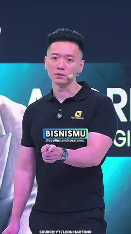 Waktu itu mengerikan #andrewsusanto #andrew8is #trader #bisnis #kaya @Andrew Susanto 