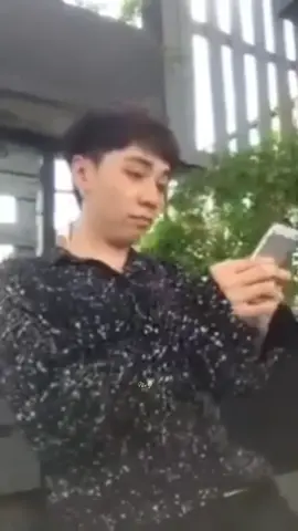 1 chiếc vd xưa oii là xưa của Tongtai ạ🤭 hồi đó ảnh đã dễ thương vị roii đó hả🤏 #QuangHungMasterD #Muzik #MasterDEntertainment #xuhuongtiktok 