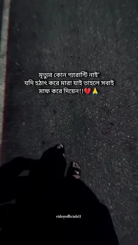 #CapCut #ridoyofficials11 