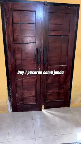 garam cina +janda 🔥🔥🔥 #foryou #fypviralシ #masukberandafypシ 