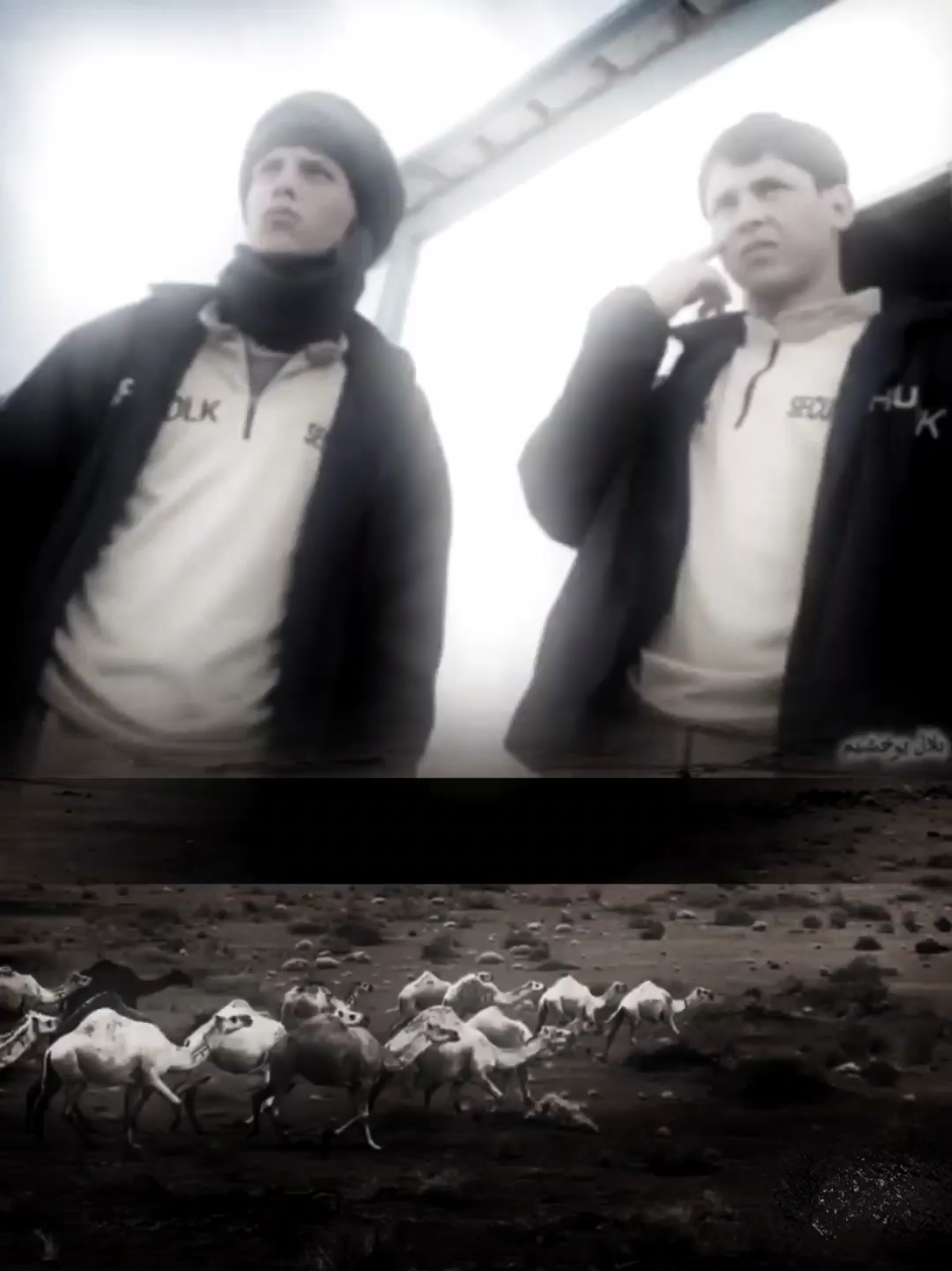 زدنا ع الوطن ، خطرها حال الوطن 👋🏻 . للشاعر/ مراد البرعصي .. #شعر_ليبي #اغاني_ليبيه #طبرق_بنغازي_درنه_طرابلس #explore #viral 