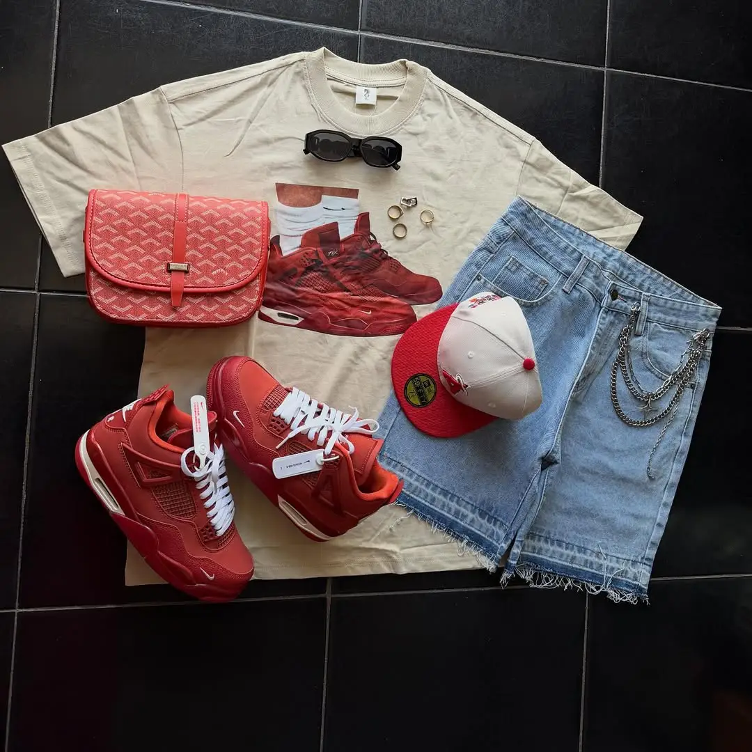 best rotation outfit of this week 🛩  dress to impress #fashiontiktok #OOTD #mensfashion