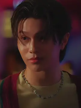 WILLIAMEST FOR 2026 #GMMTV2026 #YouManiacSeries #WilliamEst 