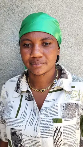 #usa🇺🇸 #manbosipote💯✅🙏🏿🥰 #manbo_bolette #viewsproblem #vodouhaiti 