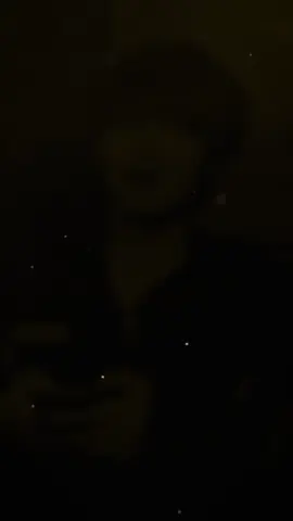 Ước gì em tán được chàng... #zhuzhixin #chuchiham #朱志鑫 #xuhuong #xh 