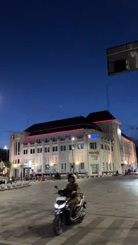 Ropang x Pesan terakhir