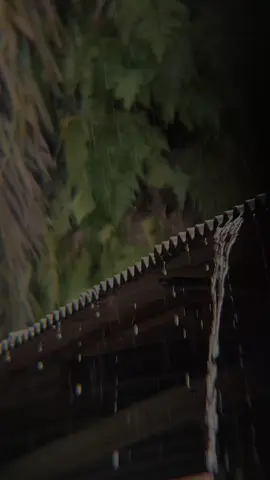 ✨😊 insyaallah Selalu ada, kemudahan setelah kesulitan. #quotes #selfreminder #ihsannurfauzi__ #quotesislami 