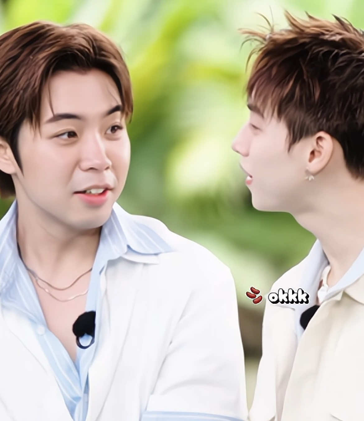 biết cặp bn okk rùii bn Bách ơiii 🫣🫣 #CONGB #masonnguyen #masonb #anhtraisayhi2025 