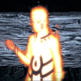 The Best Form Of Naruto 😮‍💨🫣 #naruto