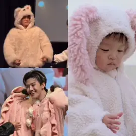 kiyowo 🫠 #jeno #jaemin #bomie 