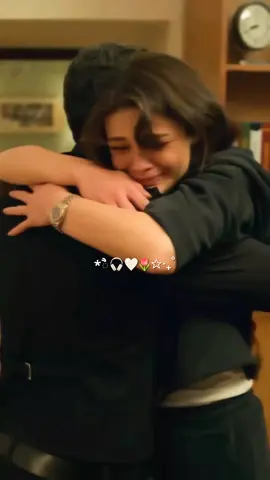 #لو_بجاني_كل_الناس_اريدك_انته_تسعدني🤤♥ #محضوره_من_الاكسبلور_والمشاهدات #محضوره_من_الاكسبلور_والمشاهدات #محضوره_من_الاكسبلور_والمشاهدات #محضوره_من_الاكسبلور_والمشاهدات 