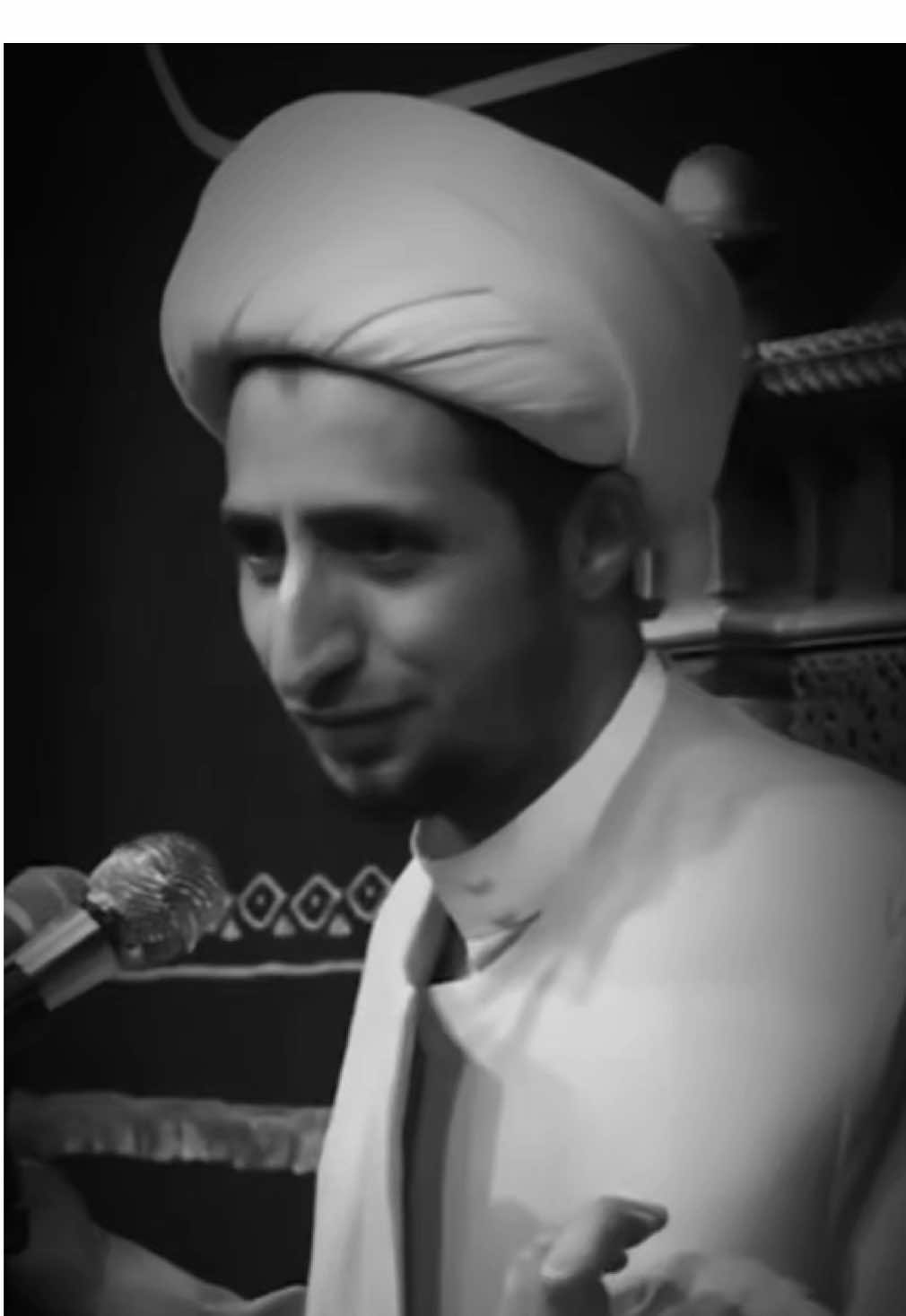 #سواد_الشيخ_علي_المياحي #عبدالله_چاسب 