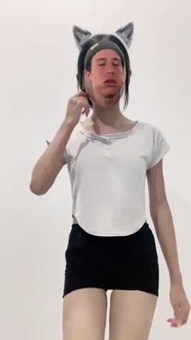 #xuhuong #xh #xuhuong #xh ##xuhuong 