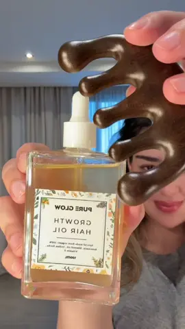 @Beauty Derma 🇧🇭 بيوتي ديرما  ‏#pureglow #زيت_بيورقلو #بيورقلو #بيوتي_ديرما #البحرين 