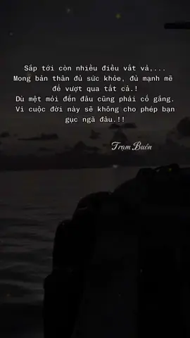 #stt_buồn_tâm_trạng #trambuon#nhactamtrang