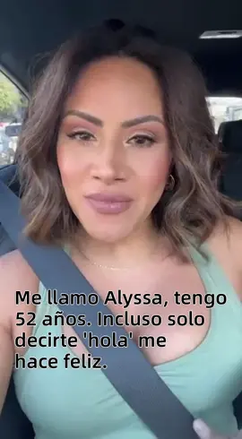  #datingadvice #noboyfriend#Alonetiktok 