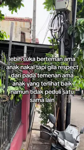 benar kah begitu tuan #fyp #story #warcilorangstyle😜 