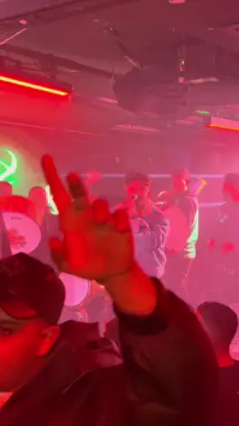 بنكش ع نكشايه🤺 من هنا جاي معايا🤼‍♂️🥷🔥❌#بولاق_الدكرور_خط_النار💪 #علي_سبايسي @Karim Cristiano - الغزال 