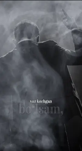 #özbekistan🇺🇿 #trendingvideo #motivasyon 