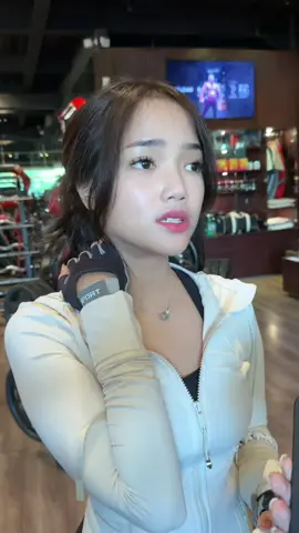 Dimana-mana kosong 🥹🎧 aku nyari dari sore kosong semua 🥹 #eskulin #eskulinfuji #fuji 