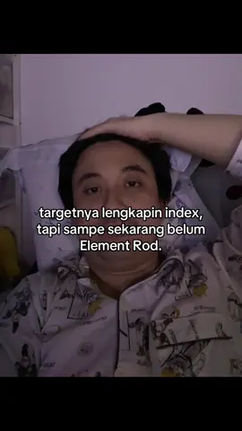 orang orang udah di classic Island, dan kita masih di Ancient Jungle wkwk #riikunroblox #fishit 