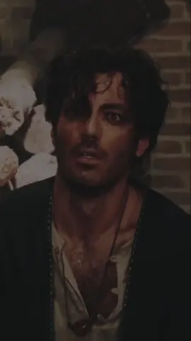 #بامدادخمار 