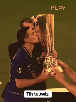 Weligaaa haka shakinin blues 