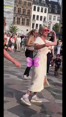 #viralvideos #veiws #vibess 